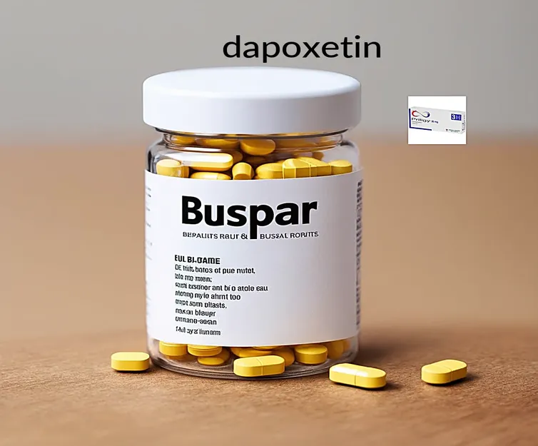 Dapoxetin 3